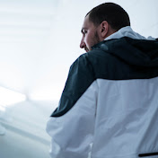 Profile Picture of BigDawsVlogs (@BigDawsTvExtras) on Youtube