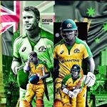 Profile Picture of David warner♥️ (@david_.warner_31) on Instagram