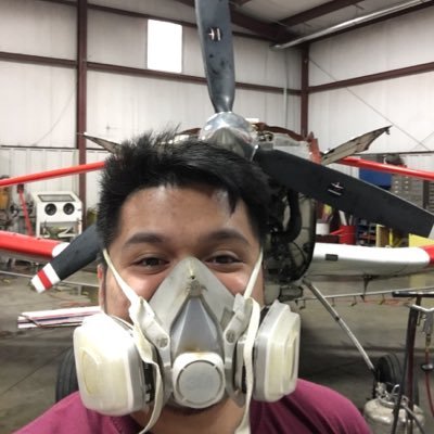 Profile Picture of RichardKier (@RichardKier1) on Twitter