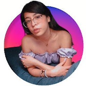 Profile Picture of Alisha Ram (@alisharam3306) on Youtube