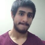 Profile Picture of Javier Pachas Asencios (@pachas.javier96) on Instagram