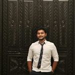 Profile Picture of Rajesh Reddy (@rajesh_narayanreddy) on Instagram