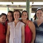 Profile Picture of Tonya Leber (@tonyaleber) on Instagram