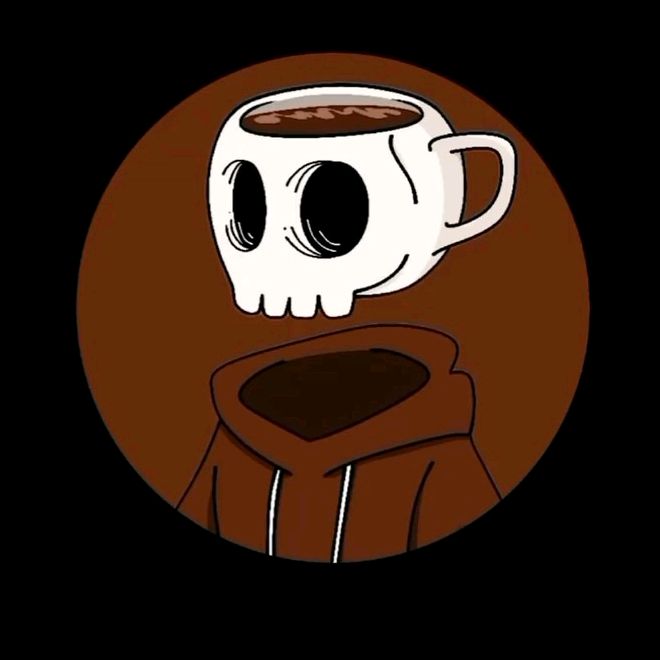 catnior 😺 - Tiktok Profile Picture of catnior 😺 (@alexzanderbanal) on Tiktok