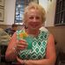 Profile Picture of Barbara Mcbride (@barbara.mcbride.31521) on Facebook