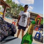 Profile Picture of Alexander Calderón🚀 (@_alexandercalderon_) on Instagram