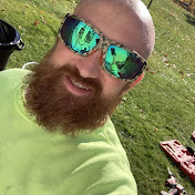 Profile Picture of James Alba (@MrAlbaj13) on Youtube