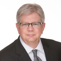 Profile Picture of Charles Grimes (@charles-grimes-3) on Quora