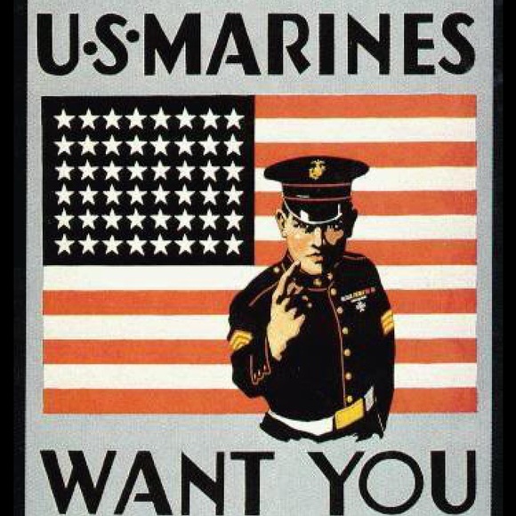 Profile Picture of Tyler Rundle (@t_run2) on Poshmark