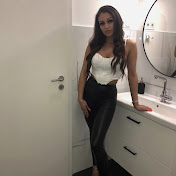 Profile Picture of Petra Romsics (@petraromsics1733) on Youtube