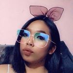 Profile Picture of johnhudgens_ (@johnhudgens_) on Tiktok