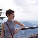 Profile Picture of alice passmore (@vanilla_alice) on Instagram