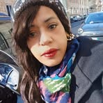 Profile Picture of Iris Gomez (@Iris-Gomez) on Facebook