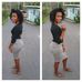 Profile Picture of Jada James (@jada.james.338211) on Facebook