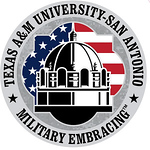 Profile Picture of A&m-sa Military Affairs (@military affairs, texas a&m-san antonio) on Flickr