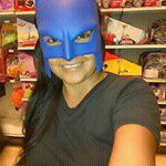 Genesis Rosales Flores - Instagram Profile Picture of Genesis Rosales Flores (@rosales.genesis) on Instagram