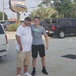 Stephen Youncofski - Instagram Profile Picture of Stephen Youncofski (@stephenyouncofski) on Instagram