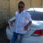 Profile Picture of Asif Latif (@asif.latif.1005) on Instagram