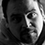 Profile Picture of Joe Spagnuolo (@Action Joe Photography) on Flickr