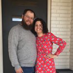 Profile Picture of Matt Evans (@therealtechjeeper) on Instagram