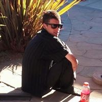 Profile Picture of Joshua Macdonald (@joshua-macdonald-8) on Quora