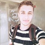 Profile Picture of Hesham HaSsan♍ (@heshamhasan9950) on Instagram