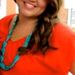 Profile Picture of Avery Peterson (@anpeterson13) on Pinterest