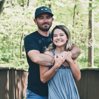 Profile Picture of Ronald Reagan (@MeetMyRAYGun) on Twitter