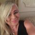 Profile Picture of Wendy Schneider (@wendy.schneider.9849) on Facebook