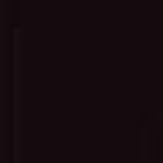 Profile Picture of robert ray (@cowboy368) on Flickr