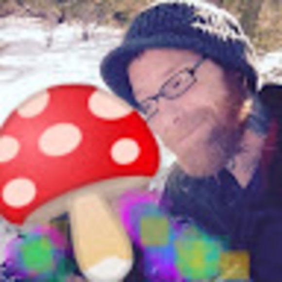 Profile Picture of Scott Mckibbin (@skottiemckibbin) on Poshmark