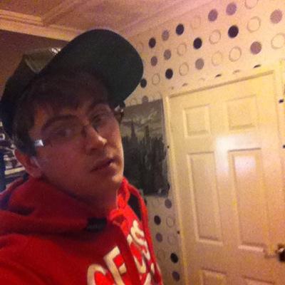 Profile Picture of Michael Shuck (@shuck65) on Twitter