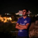 Profile Picture of Joseph Fenech (@jofenech92) on Instagram
