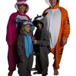 Kyle Kahn - Instagram Profile Picture of Kyle Kahn (@kyleotiskahn) on Instagram