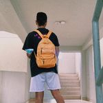 Profile Picture of Michael Mantilla (@michael07mantilla) on Instagram