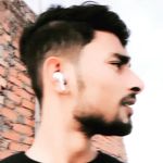 Profile Picture of Mohammad Haroon (@mohd___haroon____) on Instagram