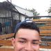 Profile Picture of Alex Centeno (@alex.centeno.12382923) on Facebook