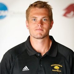 Profile Picture of Luke Buczek (@LukeBooch) on Twitter