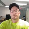 Profile Picture of mcbroomjason9 (@@mcbroomjason9) on Tiktok