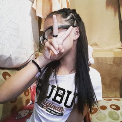 Profile Picture of Sean Hilary Esguerra (@sean_hilary) on Twitter