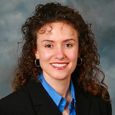 Profile Picture of Jennifer L. Young MD (@UrologyHealth) on Twitter