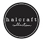 Profile Picture of Halcraft USA (@@HalcraftUSA) on Tiktok