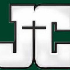 Profile Picture of Chris Ducote (@JCCHS_TheoTeach) on Twitter