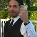 Profile Picture of David Soler (@david.soler.7739) on Facebook