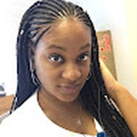 Profile Picture of Ariel Hooper (@ariel-hooper-10) on Quora