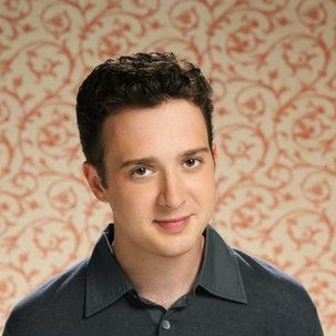 Thomas Scheiffer - Facebook Profile Picture of Thomas Scheiffer (@thomas.scheiffer) on Facebook