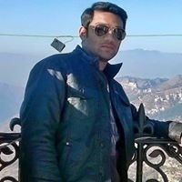 Profile Picture of Alice Carter (@alice-carter-33) on Quora