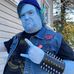 Profile Picture of Steve Dougherty (@steve.dougherty.50) on Facebook