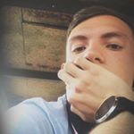 Profile Picture of Michael Kozák (@michael__kozak) on Instagram