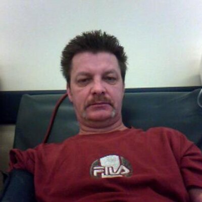Profile Picture of Troy Kirk Sessions (@anolejinx) on Twitter